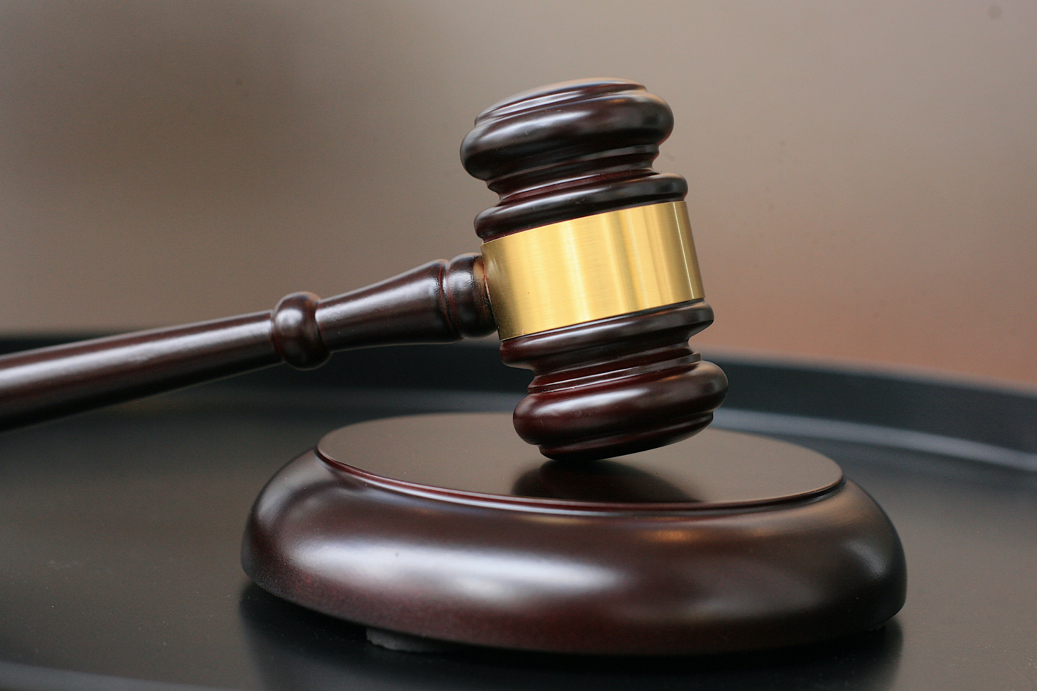 What Do You Need to Make an Injury Claim