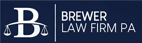 Brewer Law Firm, P.A.
